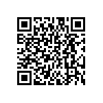 DW-11-20-L-D-785 QRCode