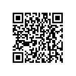 DW-11-20-L-D-790 QRCode