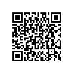 DW-11-20-L-D-822 QRCode