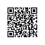 DW-11-20-L-S-700 QRCode