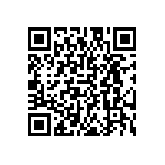 DW-11-20-S-Q-200 QRCode