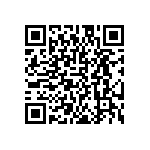 DW-11-20-S-Q-400 QRCode
