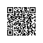 DW-11-20-S-Q-450 QRCode