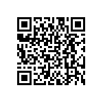 DW-11-20-T-D-200 QRCode