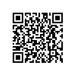 DW-11-20-T-D-400 QRCode