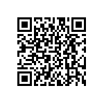 DW-11-20-T-D-610 QRCode