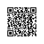 DW-11-20-T-D-910 QRCode