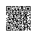 DW-11-20-T-Q-400 QRCode