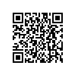 DW-11-20-T-S-750 QRCode