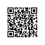 DW-12-07-F-D-200 QRCode