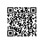 DW-12-07-F-D-201 QRCode