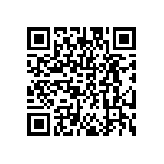 DW-12-07-F-S-200 QRCode