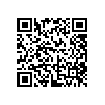 DW-12-07-F-S-210 QRCode