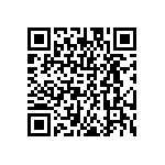 DW-12-07-G-Q-200 QRCode