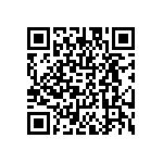 DW-12-07-H-D-200 QRCode