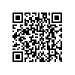 DW-12-07-L-S-200 QRCode