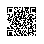 DW-12-07-L-T-201 QRCode