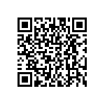 DW-12-07-S-D-200 QRCode