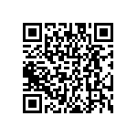 DW-12-07-S-Q-200 QRCode