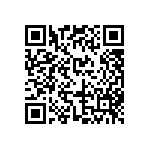 DW-12-07-T-D-200-024 QRCode