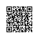 DW-12-07-T-D-200 QRCode