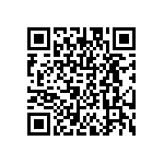 DW-12-07-T-D-250 QRCode