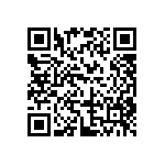 DW-12-07-T-S-210 QRCode