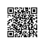 DW-12-07-T-S-240 QRCode