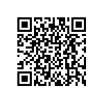 DW-12-07-T-S-250 QRCode