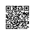 DW-12-08-F-D-200 QRCode