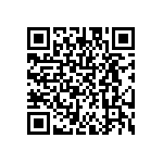 DW-12-08-F-D-205 QRCode