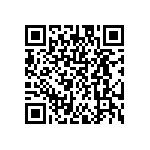 DW-12-08-F-D-215 QRCode