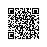 DW-12-08-F-D-220 QRCode
