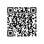 DW-12-08-F-D-225 QRCode