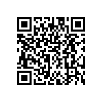 DW-12-08-F-D-230 QRCode