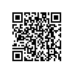 DW-12-08-F-D-235 QRCode