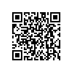 DW-12-08-F-D-260 QRCode