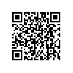 DW-12-08-F-D-265 QRCode