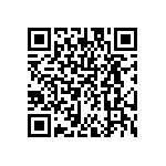 DW-12-08-F-D-314 QRCode