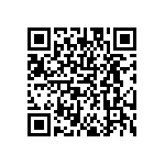 DW-12-08-F-S-200 QRCode