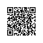 DW-12-08-F-S-205 QRCode