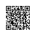 DW-12-08-F-S-210 QRCode