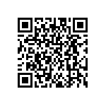 DW-12-08-F-S-255 QRCode