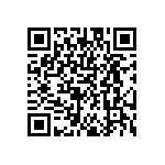 DW-12-08-F-S-260 QRCode