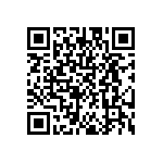 DW-12-08-F-S-265 QRCode
