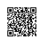 DW-12-08-F-S-285 QRCode