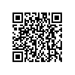 DW-12-08-G-D-235 QRCode