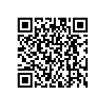 DW-12-08-G-D-243 QRCode