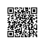 DW-12-08-G-D-314 QRCode