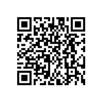 DW-12-08-G-D-375 QRCode